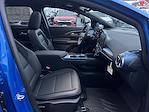 New 2026 Chevrolet Equinox EV LT for sale #30966 - photo 20