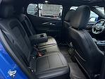 New 2026 Chevrolet Equinox EV LT for sale #30966 - photo 22
