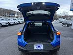 New 2026 Chevrolet Equinox EV LT for sale #30966 - photo 23