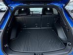 New 2026 Chevrolet Equinox EV LT for sale #30966 - photo 24