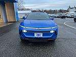 New 2026 Chevrolet Equinox EV LT for sale #30966 - photo 4