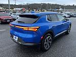 New 2026 Chevrolet Equinox EV LT for sale #30966 - photo 7