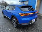 New 2026 Chevrolet Equinox EV LT for sale #30966 - photo 3