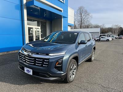 New 2026 Chevrolet Equinox LT for sale #30967 - photo 2