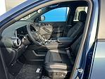 New 2026 Chevrolet Equinox LT for sale #30967 - photo 11