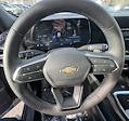New 2026 Chevrolet Equinox LT for sale #30967 - photo 12
