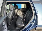New 2026 Chevrolet Equinox LT for sale #30967 - photo 18