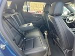 New 2026 Chevrolet Equinox LT for sale #30967 - photo 22