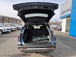 New 2026 Chevrolet Equinox LT for sale #30967 - photo 23