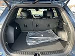 New 2026 Chevrolet Equinox LT for sale #30967 - photo 24