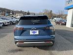 New 2026 Chevrolet Equinox LT for sale #30967 - photo 8