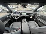 New 2026 Chevrolet Equinox LT for sale #30968 - photo 16