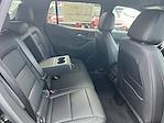 New 2026 Chevrolet Equinox LT for sale #30968 - photo 22
