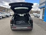 New 2026 Chevrolet Equinox LT for sale #30968 - photo 23