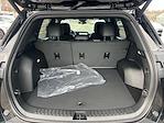 New 2026 Chevrolet Equinox LT for sale #30968 - photo 24