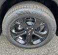 New 2026 Chevrolet Equinox LT for sale #30968 - photo 26