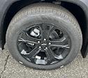 New 2026 Chevrolet Equinox LT for sale #30968 - photo 27