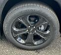 New 2026 Chevrolet Equinox LT for sale #30968 - photo 28