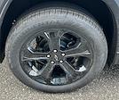 New 2026 Chevrolet Equinox LT for sale #30968 - photo 29