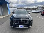New 2026 Chevrolet Equinox LT for sale #30968 - photo 4
