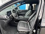 New 2026 Chevrolet Equinox LT for sale #30969 - photo 11