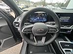 New 2026 Chevrolet Equinox LT for sale #30969 - photo 12