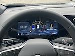 New 2026 Chevrolet Equinox LT for sale #30969 - photo 13