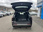 New 2026 Chevrolet Equinox LT for sale #30969 - photo 23