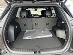 New 2026 Chevrolet Equinox LT for sale #30969 - photo 24
