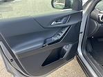 New 2026 Chevrolet Equinox LT for sale #30970 - photo 10