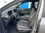 New 2026 Chevrolet Equinox LT for sale #30970 - photo 11