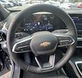 New 2026 Chevrolet Equinox LT for sale #30970 - photo 12