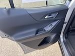 New 2026 Chevrolet Equinox LT for sale #30970 - photo 17