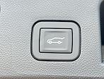 New 2026 Chevrolet Equinox LT for sale #30970 - photo 25