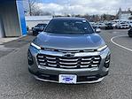 New 2026 Chevrolet Equinox LT for sale #30970 - photo 4