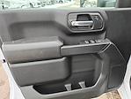 New 2025 Chevrolet Silverado 3500 Crew Cab Dump Truck for sale #30972 - photo 11