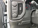 New 2025 Chevrolet Silverado 3500 Crew Cab Dump Truck for sale #30972 - photo 12