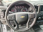 New 2025 Chevrolet Silverado 3500 Crew Cab Dump Truck for sale #30972 - photo 13
