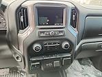 New 2025 Chevrolet Silverado 3500 Crew Cab Dump Truck for sale #30972 - photo 14