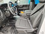 New 2025 Chevrolet Silverado 3500 Crew Cab Dump Truck for sale #30972 - photo 15