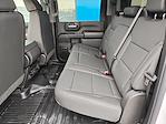 New 2025 Chevrolet Silverado 3500 Crew Cab Dump Truck for sale #30972 - photo 16