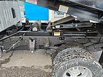 New 2025 Chevrolet Silverado 3500 Crew Cab Dump Truck for sale #30972 - photo 3