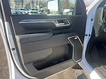 New 2026 Chevrolet Silverado 3500 LTZ Crew Cab for sale #30973 - photo 10
