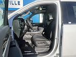 New 2026 Chevrolet Silverado 3500 LTZ Crew Cab for sale #30973 - photo 11