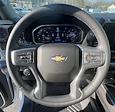 New 2026 Chevrolet Silverado 3500 LTZ Crew Cab for sale #30973 - photo 12