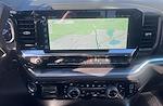 New 2026 Chevrolet Silverado 3500 LTZ Crew Cab for sale #30973 - photo 13