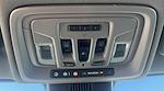 New 2026 Chevrolet Silverado 3500 LTZ Crew Cab for sale #30973 - photo 15