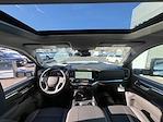 New 2026 Chevrolet Silverado 3500 LTZ Crew Cab for sale #30973 - photo 16