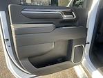 New 2026 Chevrolet Silverado 3500 LTZ Crew Cab for sale #30973 - photo 17