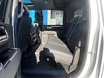 New 2026 Chevrolet Silverado 3500 LTZ Crew Cab for sale #30973 - photo 18